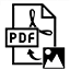 文档转PDF