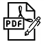 PDF浏览/编辑/注释